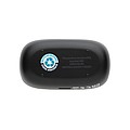 Urban Vitamin Palm Springs RCS rplastic ENC earbuds