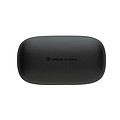 Urban Vitamin Palm Springs RCS rplastic ENC earbuds
