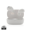 Urban Vitamin Palm Springs RCS rplastic ENC earbuds