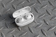 Urban Vitamin Palm Springs RCS rplastic ENC earbuds