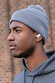 Urban Vitamin Palm Springs RCS rplastic ENC earbuds