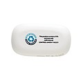 Urban Vitamin Palm Springs RCS rplastic ENC earbuds