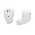 Urban Vitamin Palm Springs RCS rplastic ENC earbuds