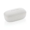 Urban Vitamin Palm Springs RCS rplastic ENC earbuds