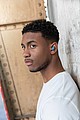 Urban Vitamin Palm Springs RCS rplastic ENC earbuds