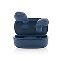 Urban Vitamin Palm Springs RCS rplastic ENC earbuds