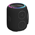 Urban Vitamin Palmdale RCS rplastic 16W speaker IPX7