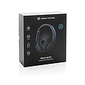 Urban Vitamin Palo Alto RCS rplastic headphone