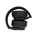 Urban Vitamin Palo Alto RCS rplastic headphone