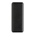 Urban Vitamin Pasadena 20.000 mAh 18W PD powerbank