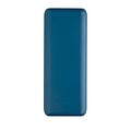 Urban Vitamin Pasadena 20.000 mAh 18W PD powerbank