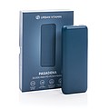 Urban Vitamin Pasadena 20.000 mAh 18W PD powerbank