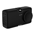 Urban Vitamin San Diego RCS rplastic 20W PD powerbank, black