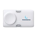 Urban Vitamin San Diego RCS rplastic 20W PD powerbank, white