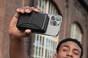 Urban Vitamin Sonoma RCS rplastic 10.000mah powerbank