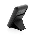 Urban Vitamin Sonoma RCS rplastic 10.000mah powerbank
