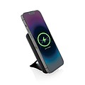 Urban Vitamin Sonoma RCS rplastic 10.000mah powerbank