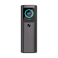 Urban Vitamin Stanford 165W 20.000mAh powerbank, grey