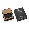 Urban Vitamin Vallejo RCS rplastic 3W speaker IPX 7
