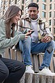 Urban Vitamin Vallejo RCS rplastic 3W speaker IPX 7