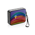 Urban Vitamin Vallejo RCS rplastic 3W speaker IPX 7