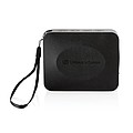 Urban Vitamin Vallejo RCS rplastic 3W speaker IPX 7