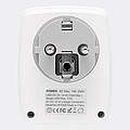 USB adapter plug-in power supply ENDLESS POWER PRO