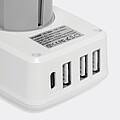 USB adapter plug-in power supply ENDLESS POWER PRO