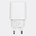 USB adapter plug-in power supply ENDLESS POWER