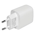 USB adapter plug-in power supply ENDLESS POWER