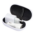 USB + C-Type Travel Set