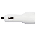 USB + C-Type Travel Set