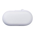 USB + C-Type Travel Set