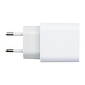 USB + C-Type Travel Set