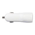 USB + C-Type Travel Set