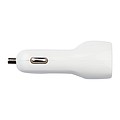 USB + C-Type Travel Set