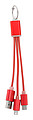 USB charger cable