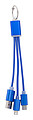 USB charger cable