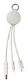 USB charger cable