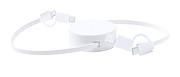 USB charger cable