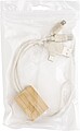 USB charger key holder Keegan