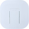 USB charging cable set