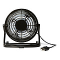 USB fan