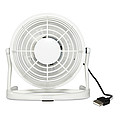 USB fan