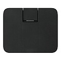 USB hub, black