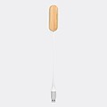 USB hub MULTIPLIER