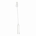 USB hub NETWORK