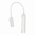 USB hub NETWORK