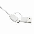 USB hub NETWORK