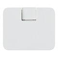 USB hub, white